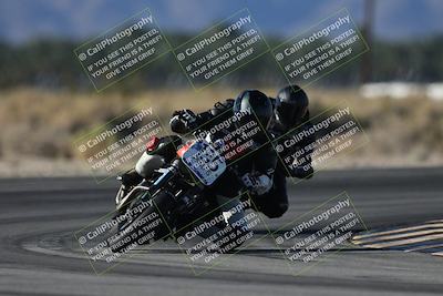 media/Nov-01-2025-CVMA (Sat) [[fc0f7531b8]]/Race 12-Formula UL-CVMA Hooligans-American Thunder/